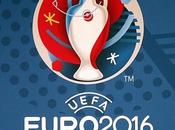 Calendario eliminatorias Eurocopa 2016