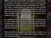 Sinopsis Guardianes Alma (Dianna Marqués)