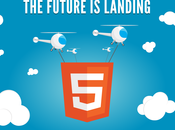 Curso Online Bases HTML5