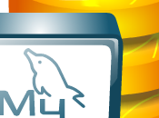 Curso Online Aprende MySQL dolor