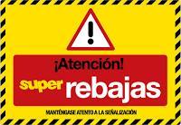 efecto precio barato