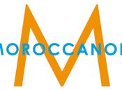 Cuida pelo verano moroccanoil.