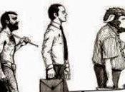 equipos base Barbadás dependerán Concello.... ??????????????????