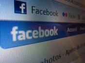 ¿Cómo evitar Facebook rastree sitios visitas?