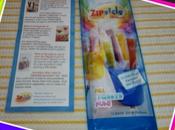 Productos zipzicle