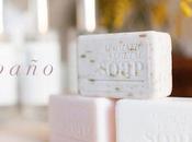Deco living
