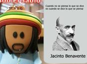 [Bob Sabio] Pensamiento #cita