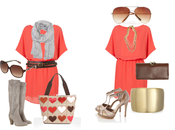 Complementos básicos temporada Primavera-Verano Parte