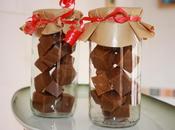 sweet gift
