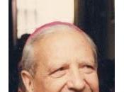 rostro para sonrisa