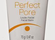 Perfect Pore nuevo LACA para piel perfecta