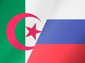 Previa Argelia Rusia Junio Brasil 2014