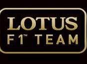 Lotus plantea firmar contrato mercedes para 2015