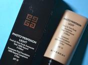 Photo Perfexion light GIVENCHY!!