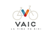 VAIC. vida bici