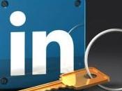 Linkedin, Trampolín para Pequeñas Empresas