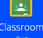 Google Classroom: aterrizaje forzoso