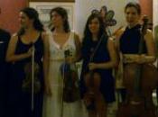 Música tocada mujeres, gastronomía Portugal
