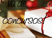 concursos (48)