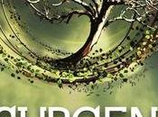 Reseña Insurgente