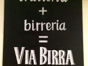 Conociendo Birra