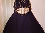 Madonna pone burka