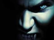 Vampiros emocionales: GRACIAS