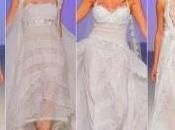 Pasarela adlib junio