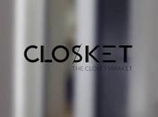 CLOSKET! armario virtual