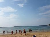 Verano...again