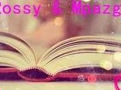 Reseña: Elegida, Kiera Cass