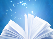 Trucos iPad: Utiliza iPad para escribir propio libro