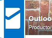 Como eliminar cuenta alias Outlook