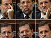 fotogénicos