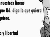 Alquiler espacios radio televisión mató: PERIODISTA CALIDAD EXISTE PROVINCIAS…