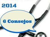 Oposiciones Salud: Consejos para Sprint Final