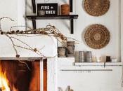 Refugio Escandinavo Medio Montanas