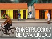 Construcción ciudad