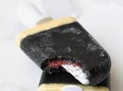 Receta polos Drácula