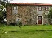 Casa lugar trasande