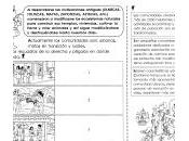 grado: nosotros transformamos ecosistemas