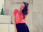Look todo terreno