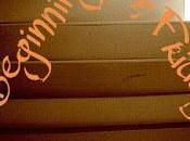 BBF#92: nadador", Joakim Zander