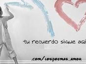 Recuerdo