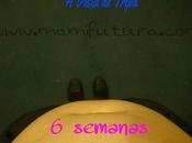 Semana semana