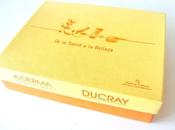 Novedades verano pierre fabre.