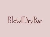 Quieres estar guapísima, BLOW BAR!!