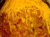 encontramos Mofongo