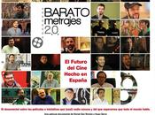 Baratometrajes