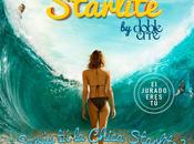 Starlite Festival prepara certamen belleza Chica 2014"